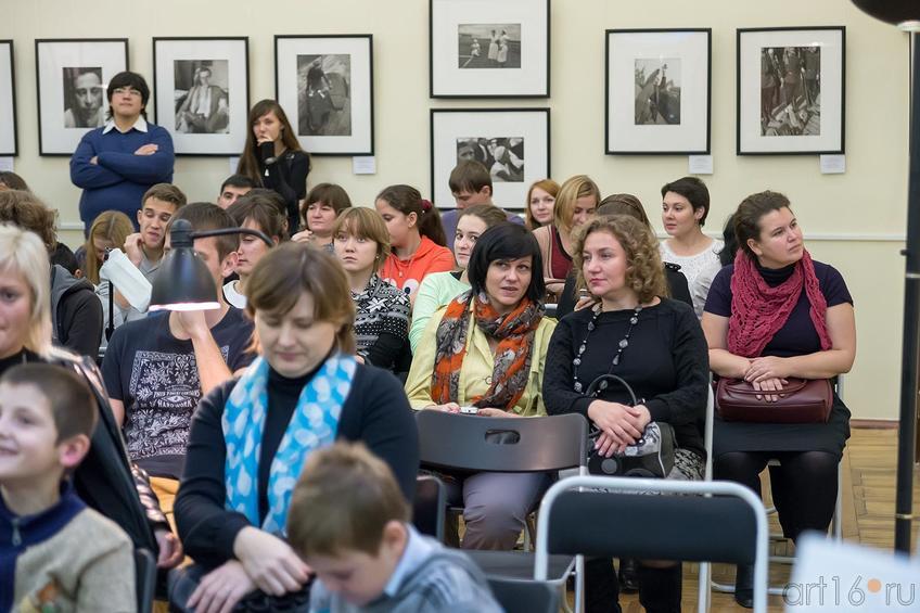 Фото №182956. Art16.ru Photo archive