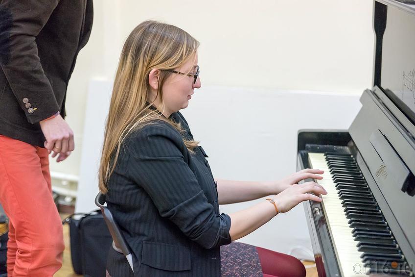 Фото №182968. Art16.ru Photo archive