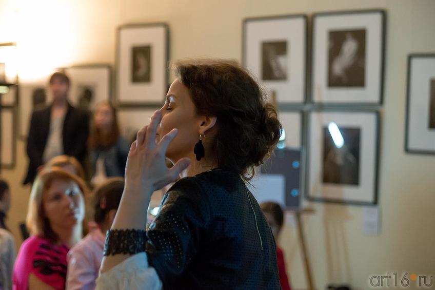 Фото №182974. Art16.ru Photo archive