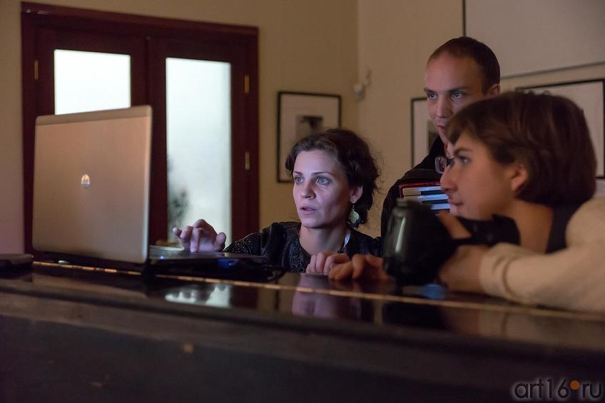 Фото №182980. Art16.ru Photo archive