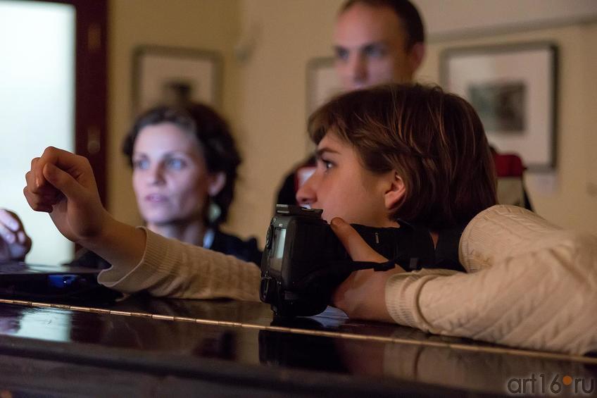 Фото №182987. Art16.ru Photo archive