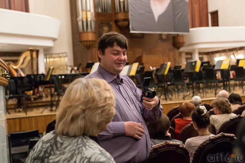 Фото №184818. Art16.ru Photo archive