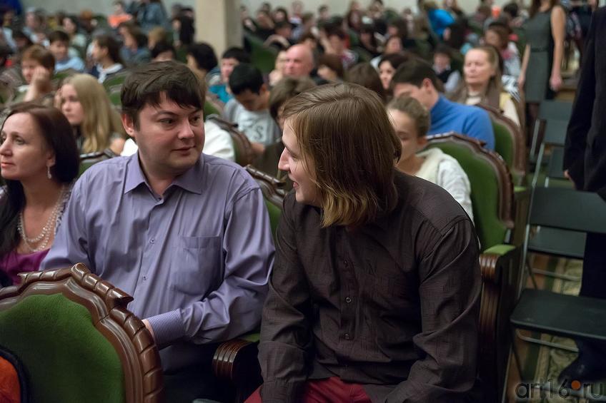 Фото №184824. Art16.ru Photo archive