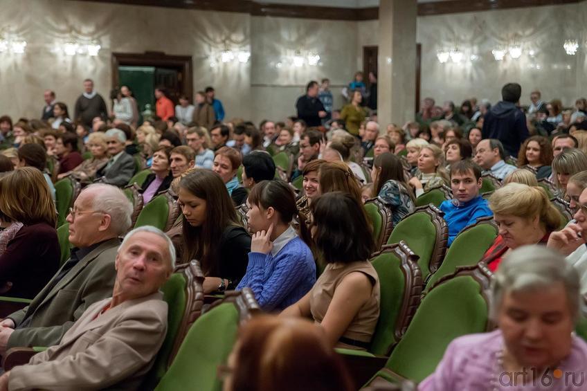 Фото №184830. Art16.ru Photo archive