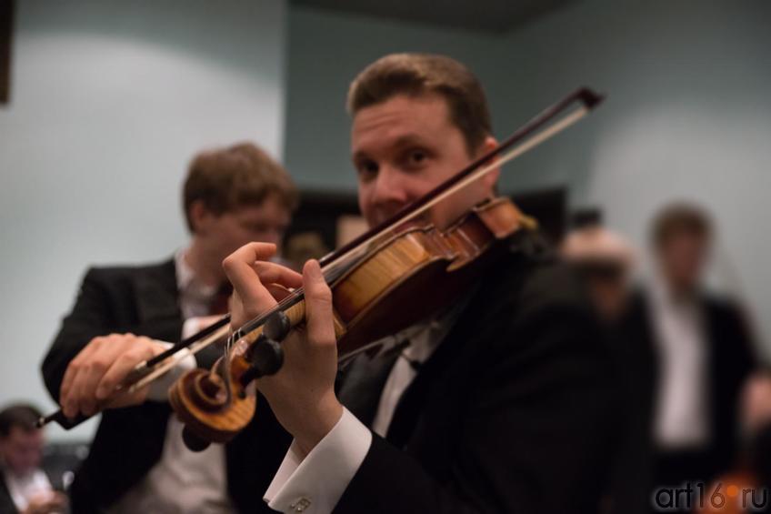 Фото №184860. Art16.ru Photo archive