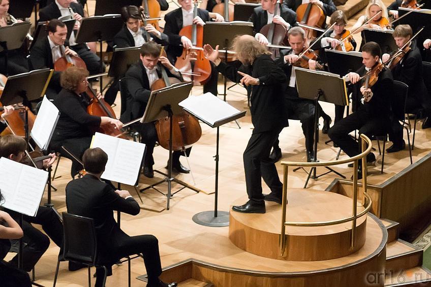 Фото №184920. Art16.ru Photo archive