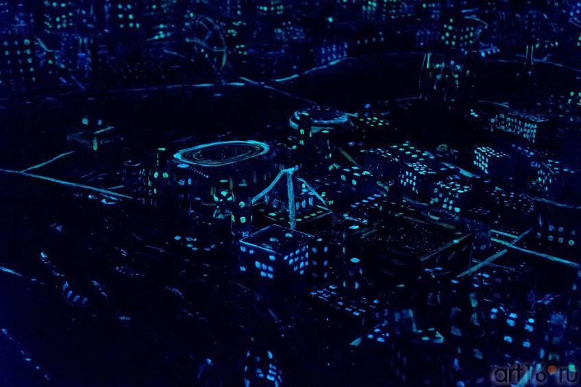 Фото №185373. Art16.ru Photo archive