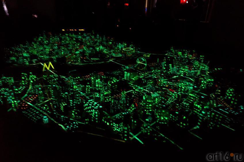 Фото №185392. Art16.ru Photo archive