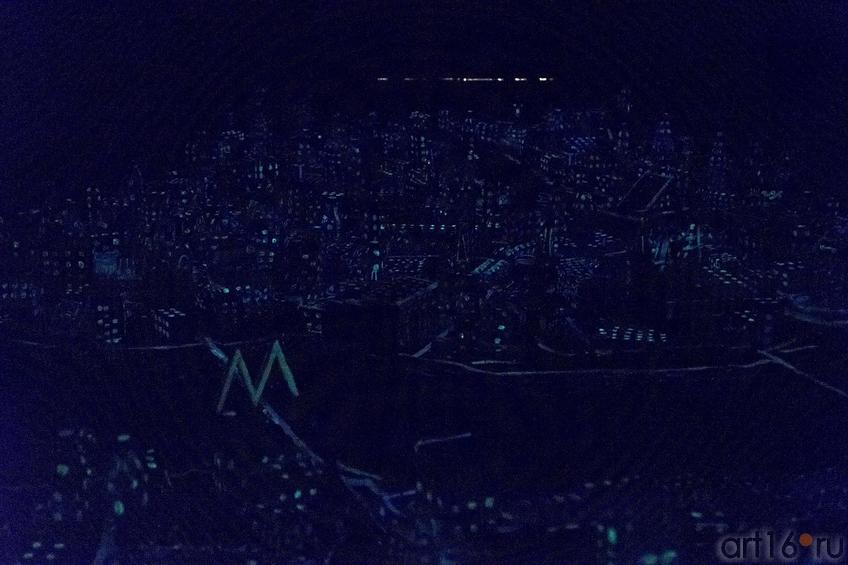 Фото №185398. Art16.ru Photo archive