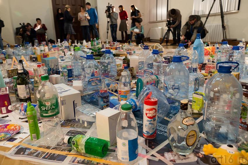 Фото №185410. Art16.ru Photo archive