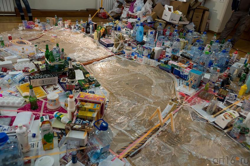 Фото №185422. Art16.ru Photo archive