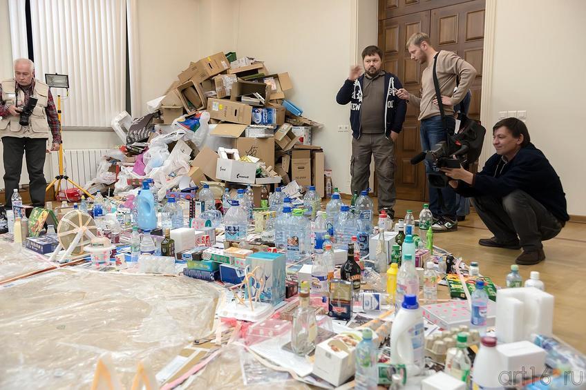 Фото №185428. Art16.ru Photo archive