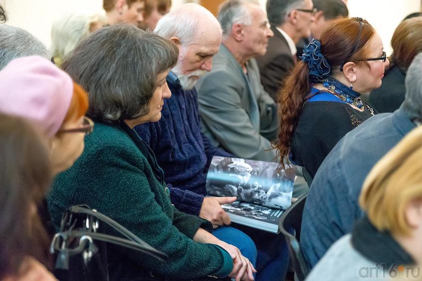 Фото №185527. Art16.ru Photo archive