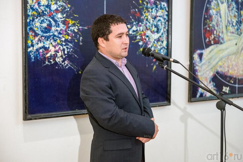 Фото №185564. Art16.ru Photo archive