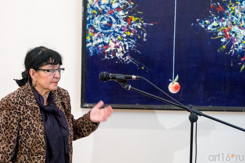 Фото №185570. Art16.ru Photo archive