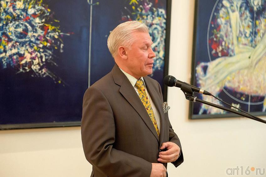 Фото №185594. Art16.ru Photo archive