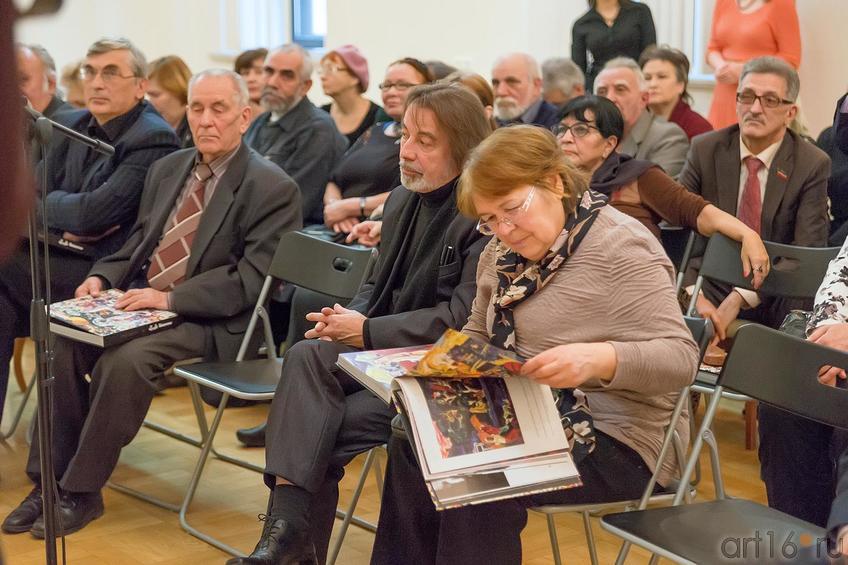 Фото №185600. Art16.ru Photo archive