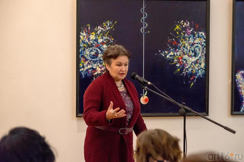 Фото №185613. Art16.ru Photo archive