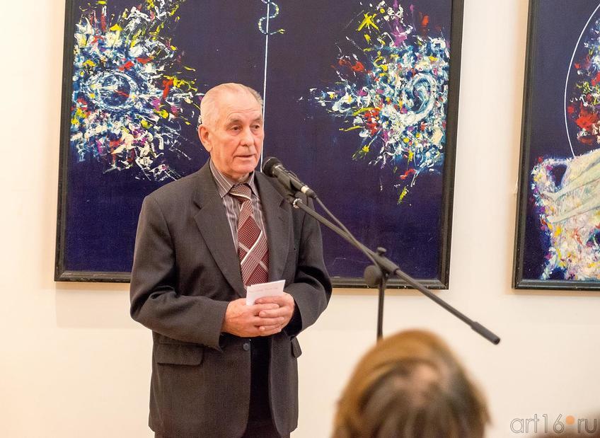 Фото №185643. Art16.ru Photo archive