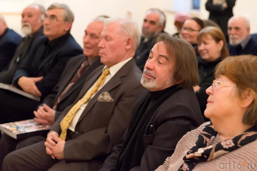 Фото №185649. Art16.ru Photo archive