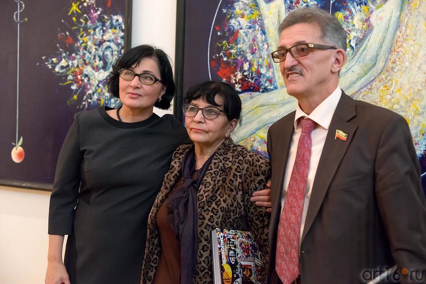 Фото №185697. Art16.ru Photo archive