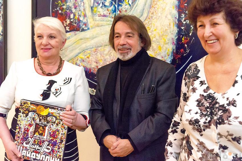 Фото №185703. Art16.ru Photo archive