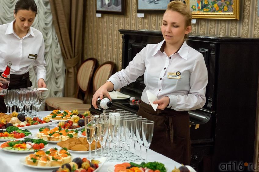 Фото №186382. Art16.ru Photo archive