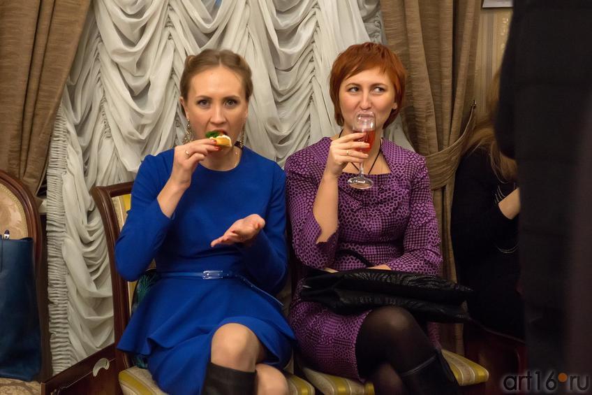 Фото №186478. Art16.ru Photo archive