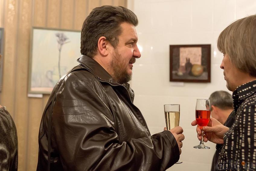 Фото №186484. Art16.ru Photo archive