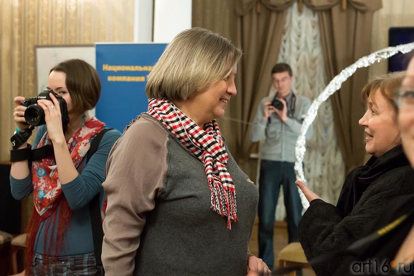 Фото №186502. Art16.ru Photo archive