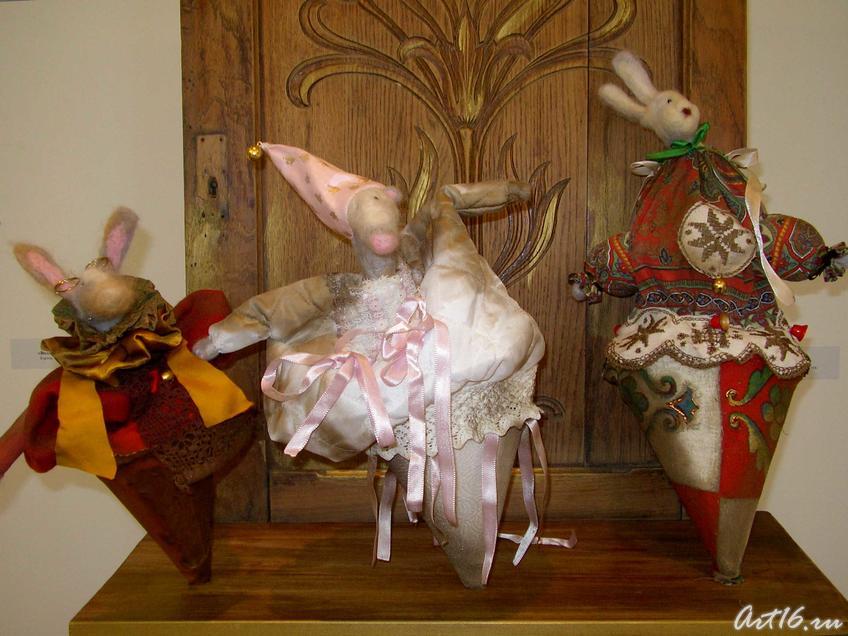 Фото №1865. Art16.ru Photo archive