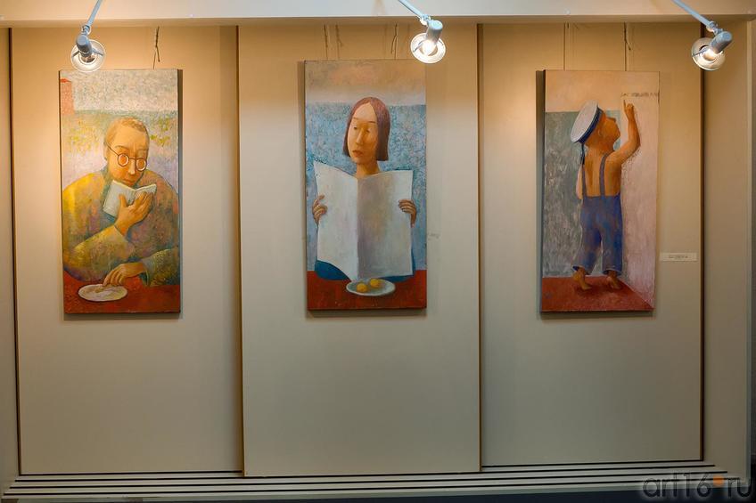 Фото №186607. Art16.ru Photo archive