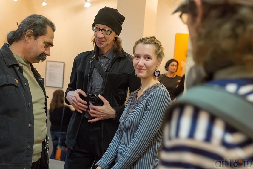 Фото №186715. Art16.ru Photo archive