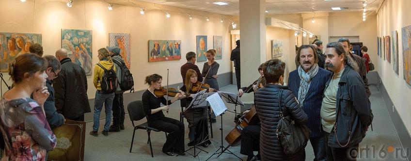 Фото №186727. Art16.ru Photo archive