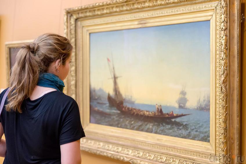 Фото №187804. Art16.ru Photo archive