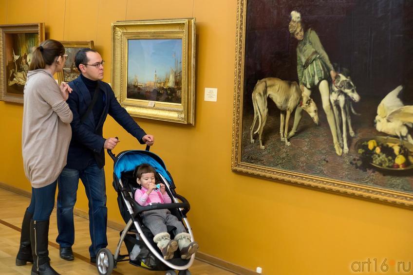 Фото №187810. Art16.ru Photo archive