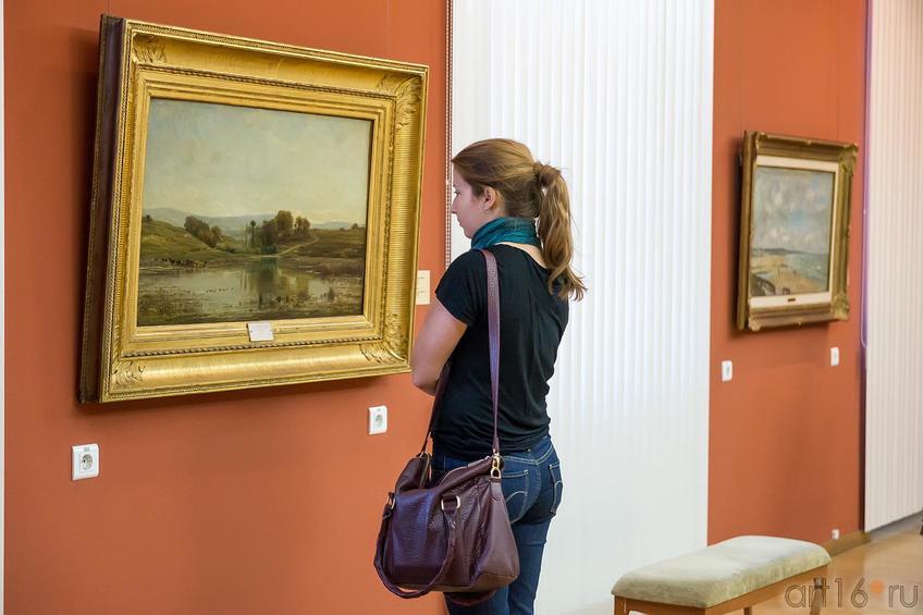 Фото №187852. Art16.ru Photo archive