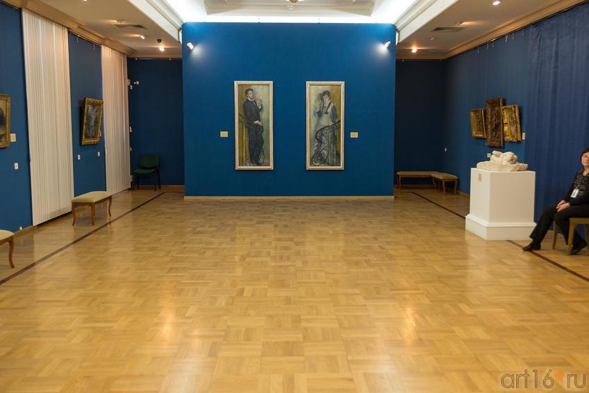 Фото №187900. Art16.ru Photo archive