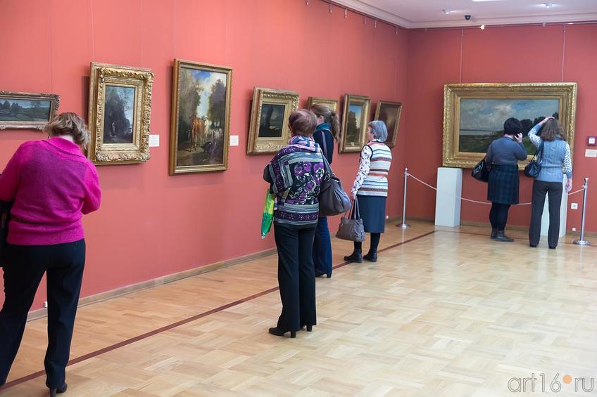 Фото №187906. Art16.ru Photo archive