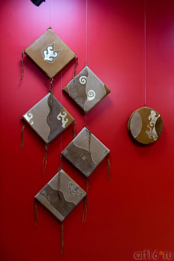 Фото №188493. Art16.ru Photo archive