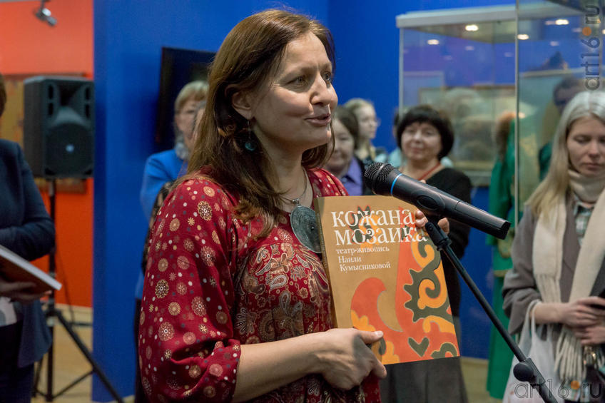 Фото №188505. Юлия Володина