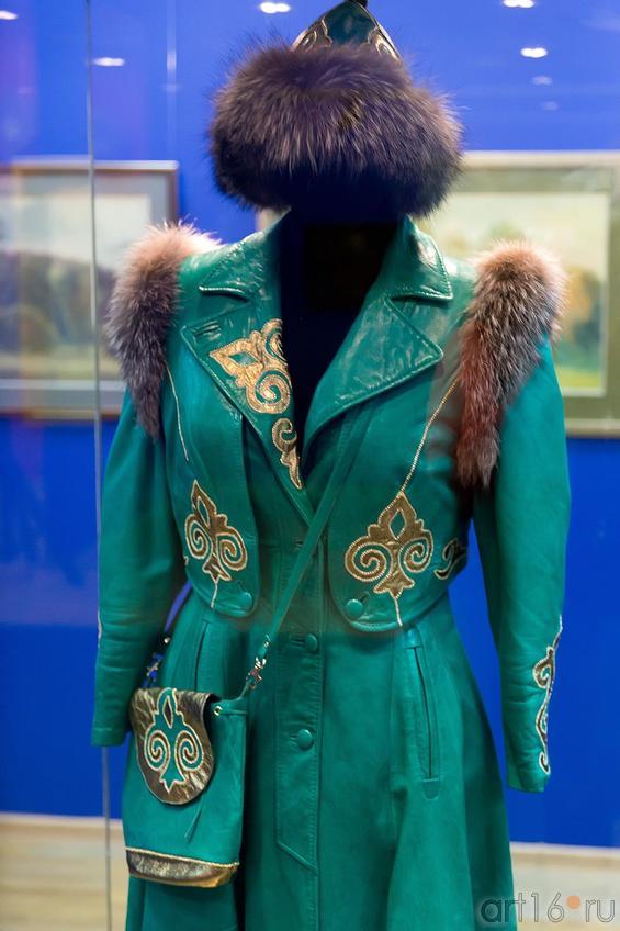 Фото №188583. Art16.ru Photo archive