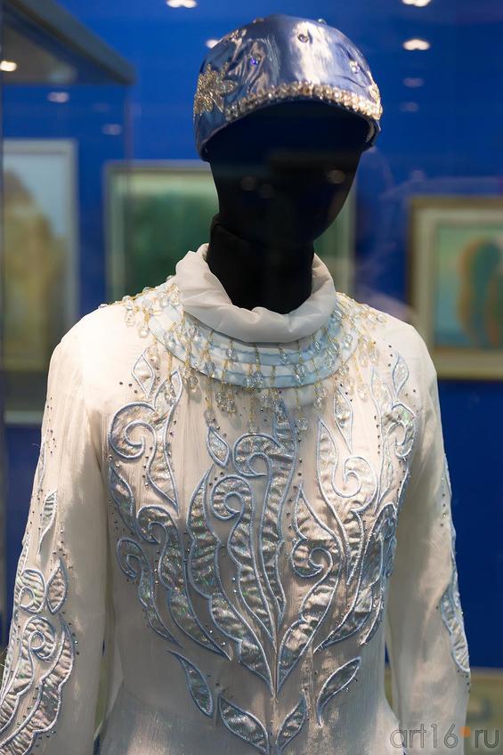 Фото №188631. Art16.ru Photo archive