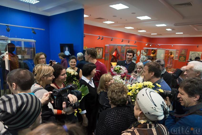 Фото №188643. Art16.ru Photo archive