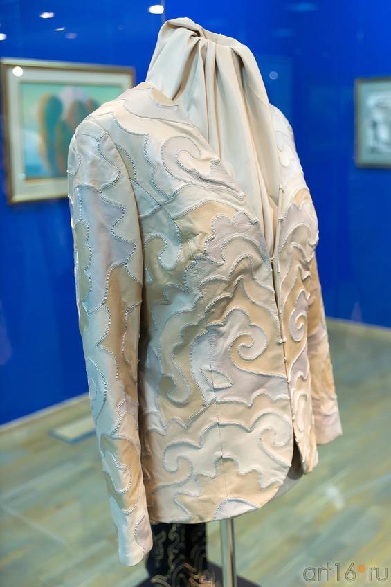 Фото №188655. Art16.ru Photo archive