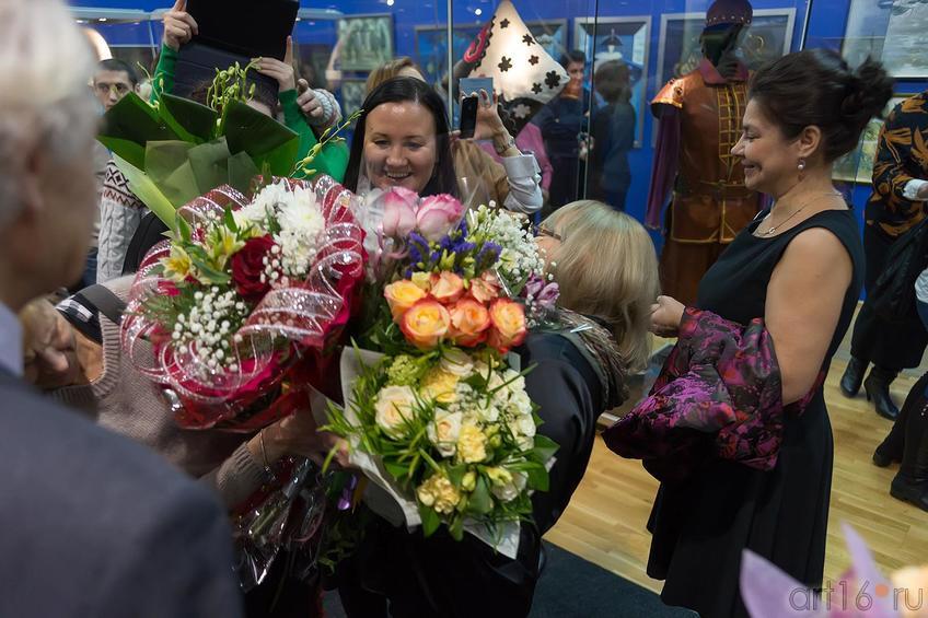 Фото №188667. Art16.ru Photo archive