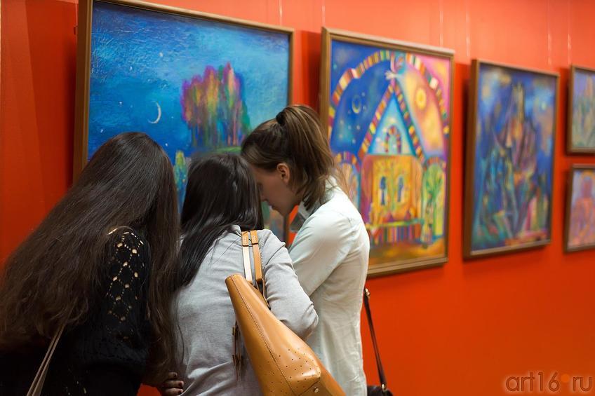 Фото №188673. Art16.ru Photo archive