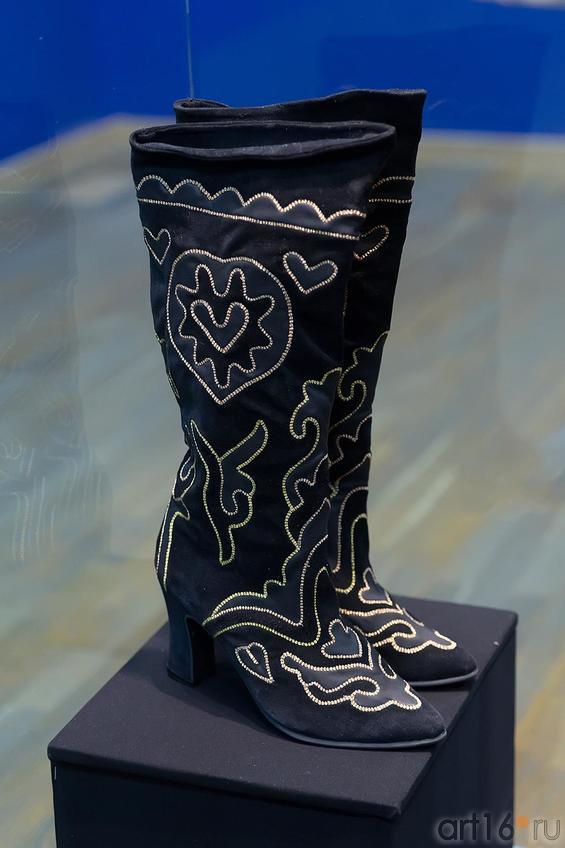 Фото №188679. Art16.ru Photo archive