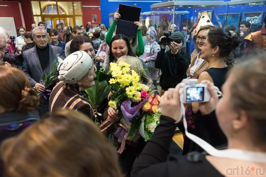 Фото №188715. Art16.ru Photo archive