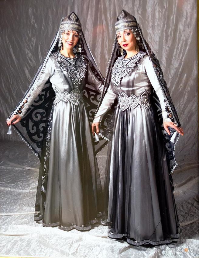 Фото №188727. Art16.ru Photo archive